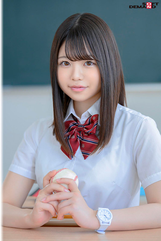 桥本ゆあ(桥本由爱,Hashimoto-Yua)作品SDAB-192介绍及封面预览