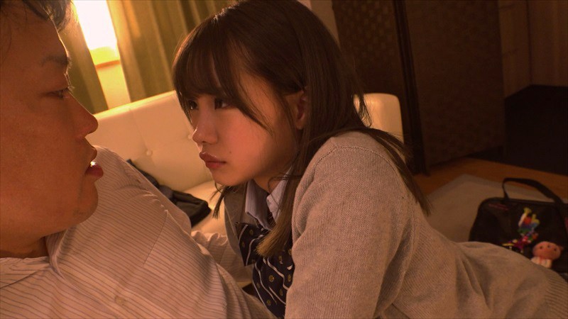 松本いちか(松本一香)作品MDS-890介绍及封面预览