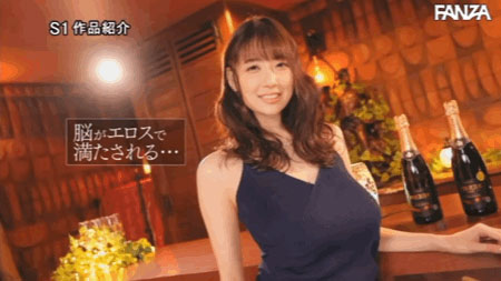 安斋らら(安斋拉拉,Anzai-Rara)作品SSIS-136介绍及封面预览