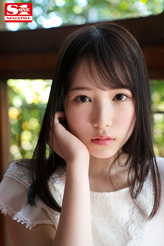 香水じゅん(香水纯,Kasui-Jun)作品SSIS-115介绍及封面预览