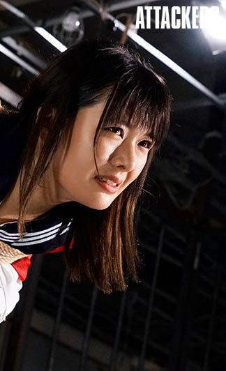 小泉ひなた(小泉日向,Koizumi-Hinata)引退作品JBD-262介绍及封面预览