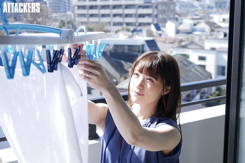 琴井しほり(琴井汐里,Kotoi-Shihori)作品SSPD-159介绍及封面预览