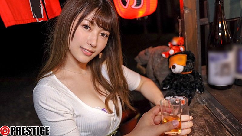 爱音まりあ(爱音麻里亚,Aine-Maria)作品ABW-021介绍及封面预览