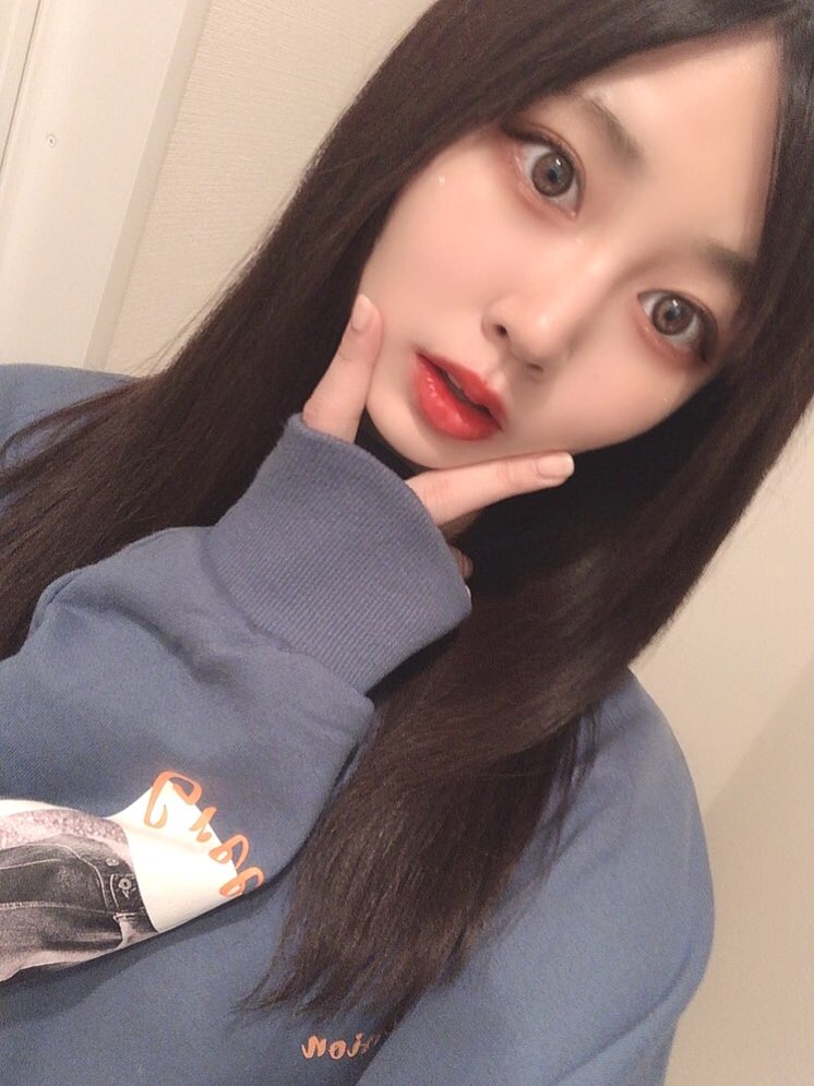 川北メイサ(川北明沙,Kawakita-Meisa)作品FLNS-309介绍及封面预览