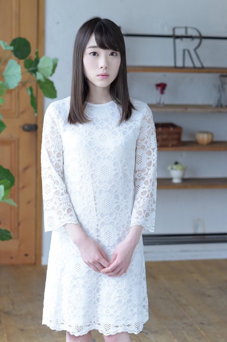 本田さとみ(本田聪美,Honda-Satomi)作品SKMJ-105介绍及封面预览