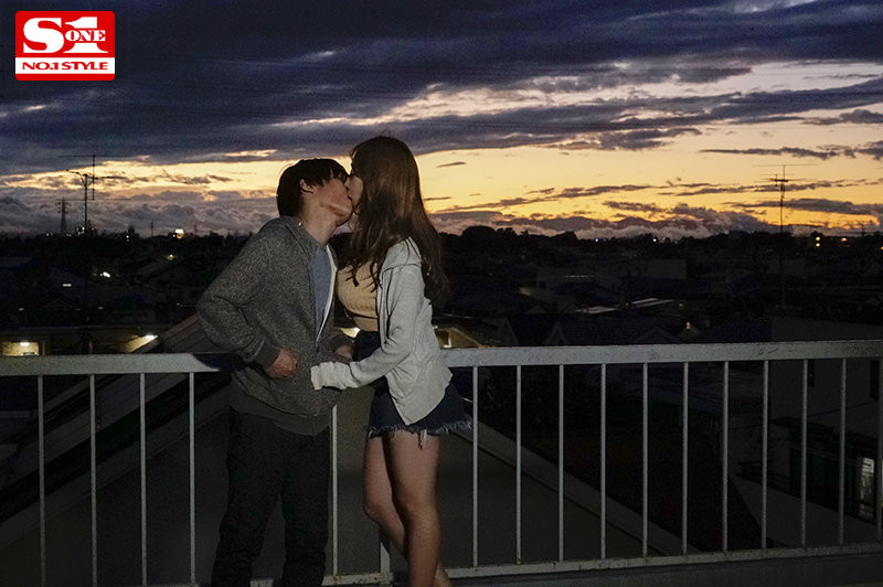 小宵こなん(小宵虎南,Koyoi-Konan)作品SSIS-309介绍及封面预览