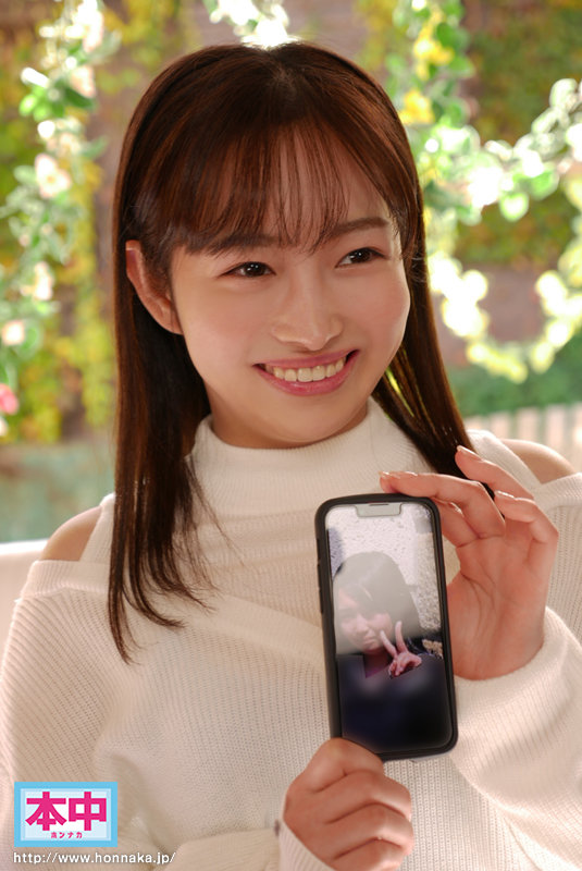 叶月みりあ(叶月美梨亚,Hazuki-Miria)作品HMN-131介绍及封面预览