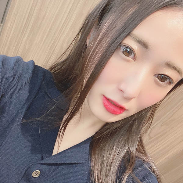 松冈すず(松冈铃,Matsuoka-Suzu)作品BGN-058介绍及封面预览