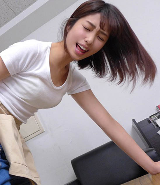 川上奈々美(川上奈奈美,Kawakami-Nanami)作品MEYD-606介绍及封面预览