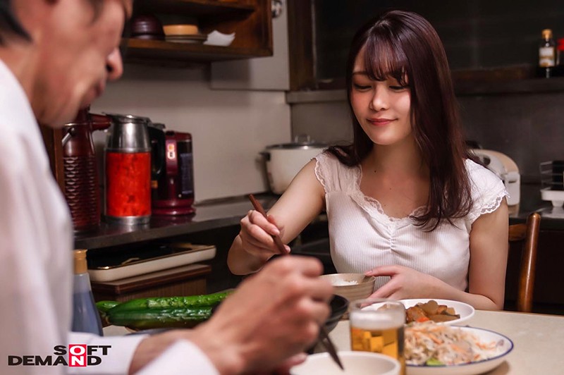 希代亚美(希代あみ)作品MSFH-053介绍及封面预览