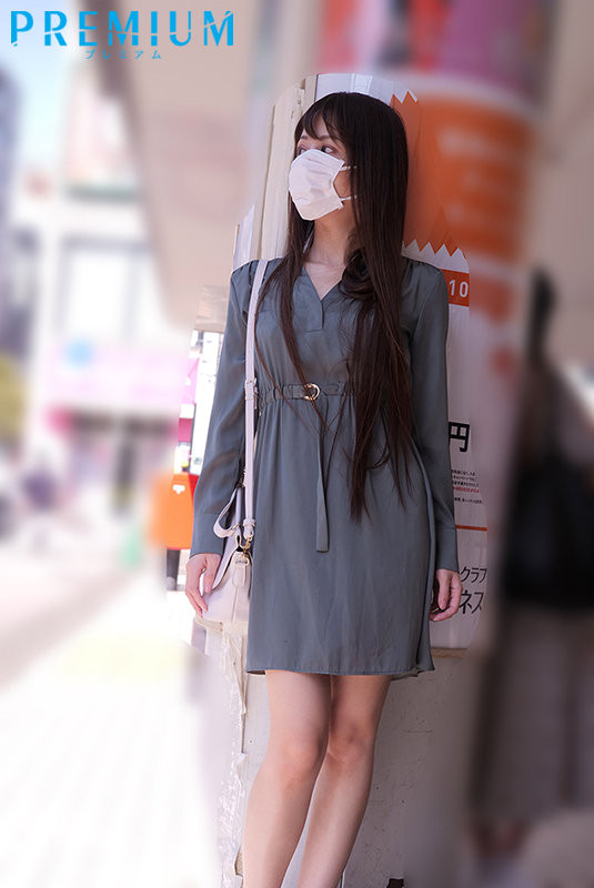 椿りょう(椿凉,Tsubaki-Ryou)作品PRED-364介绍及封面预览