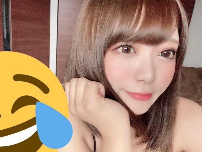 橘燕(橘つばめ)出道作品番号及封面,橘つばめ个人简介