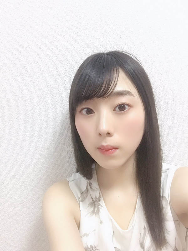 本田さとみ(本田聪美,Honda-Satomi)作品SKMJ-105介绍及封面预览