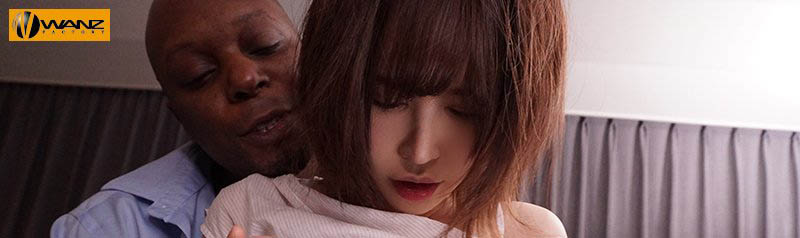 里美ゆりあ(里美优莉亚,Satomi-Yuria)作品WANZ-958介绍及封面预览