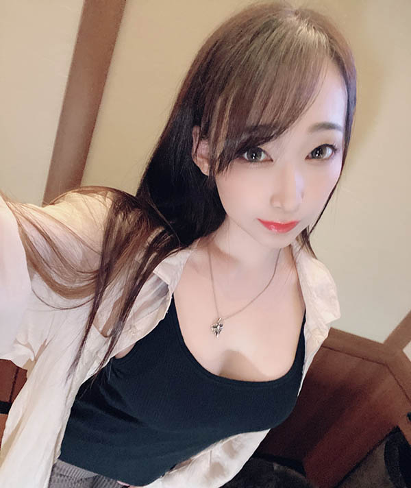 莲実クレア(莲实克蕾儿,Hasumi-Kurea)作品PPPD-865介绍及封面预览