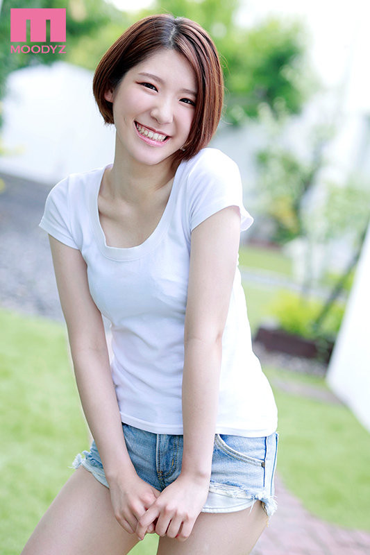 奏美りおん(奏美里音,Kanami-Rion)作品MIFD-181介绍及封面预览