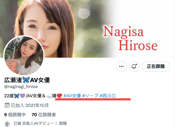 広瀬渚(广濑渚,Hirose-Nagisa)作品MSGD-1208介绍及封面预览