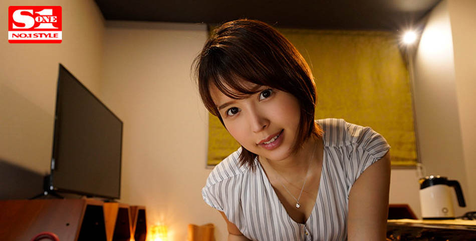 葵つかさ(葵司,Aoi-Tsukasa)作品SSIS-212介绍及封面预览