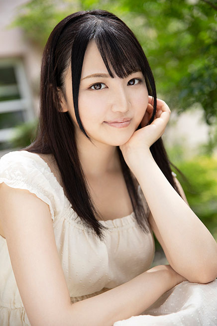 星なこ(星菜子,Hoshi-Nako)作品MKMP-350介绍及封面预览