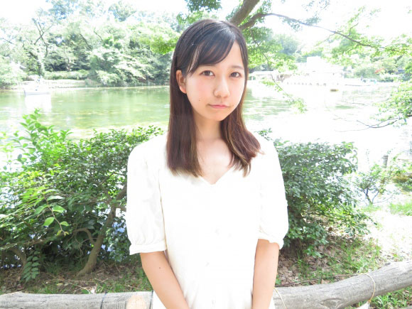 绫瀬ひまり(绫濑日葵,Ayase-Himari)作品MIFD-157介绍及封面预览