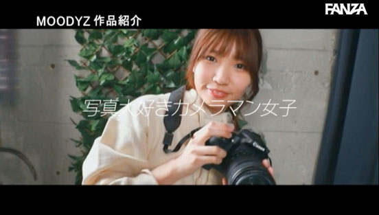 樋口みつは(樋口三叶,Higuchi-Mitsuha)作品MIFD-126介绍及封面预览