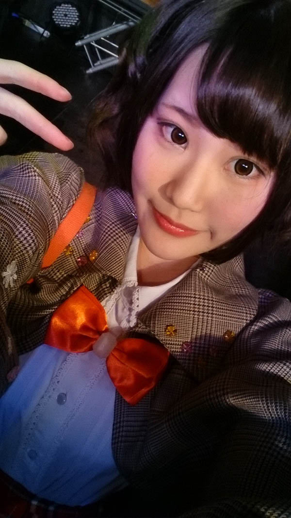 渚このみ(渚好美,Nagisa-Konomi)作品ABW-126介绍及封面预览