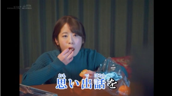 篠田あかね(篠田茜,Shinoda-Akane)作品SDAB-126介绍及封面预览