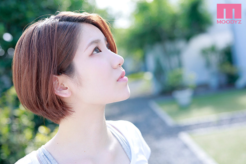 奏美りおん(奏美里音,Kanami-Rion)作品MIFD-181介绍及封面预览