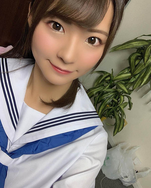 东条なつ(东条夏)作品JUL-412介绍及封面预览