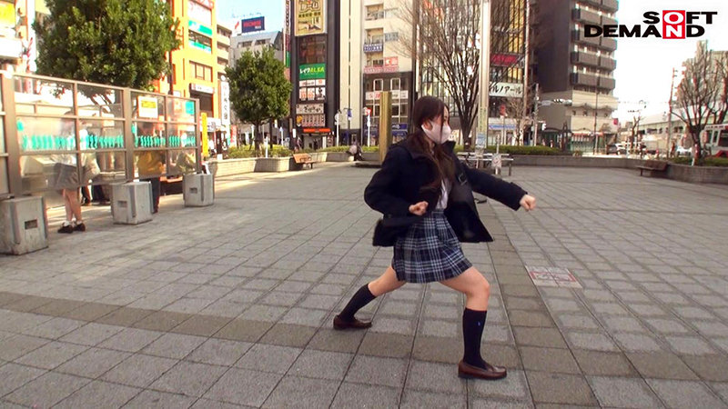 羽月うらら(羽月丽,Hazuki-Urara)作品SDTH-010介绍及封面预览