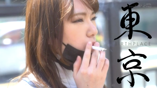 桜野みい(樱野光伊,Sukurano-Mii)作品KUSE-020介绍及封面预览