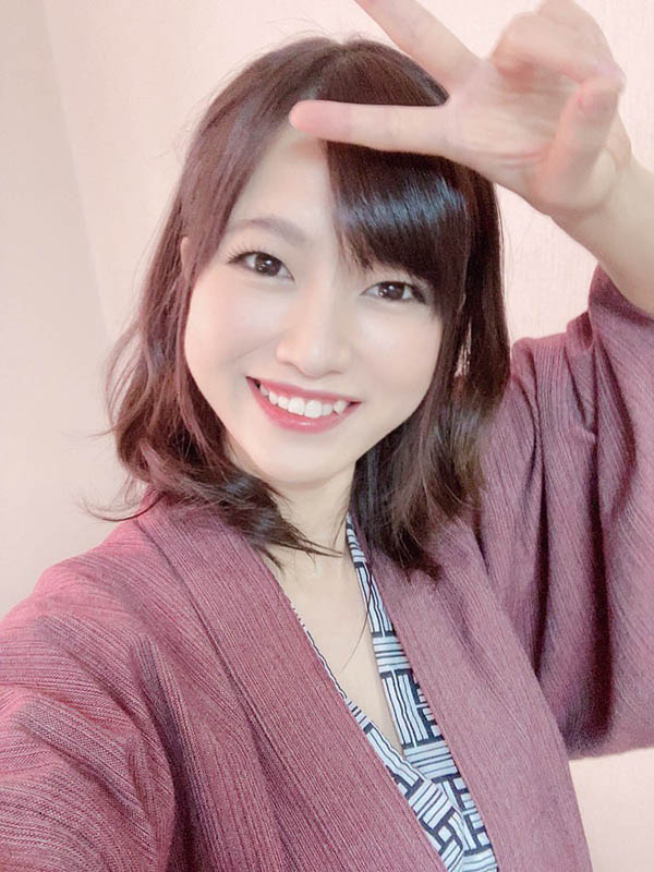 铃乃広香(铃乃广香)作品JUL-496介绍及封面预览