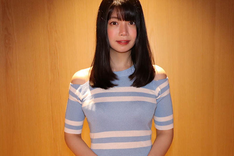 泷本梨絵(泷本梨绘,Takimoto-Rie)作品FC2-PPV-1799391介绍及封面预览