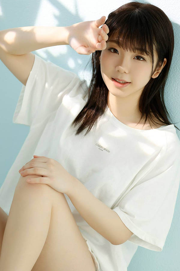 青田のぞみ(青田望,Aota-Nozomi)作品CAWD-160介绍及封面预览