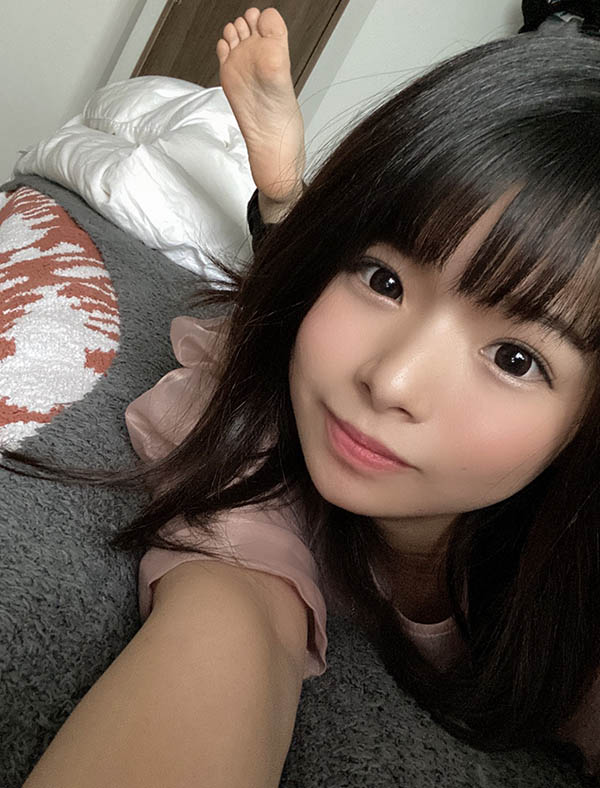 丘えりな(丘惠理奈)作品JUFE-196介绍及封面预览