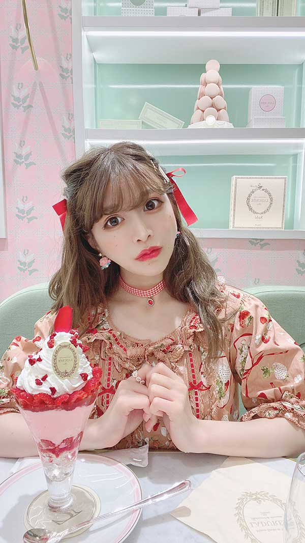 高嶋めいみ(高嶋明实,Takashima-Meimi)作品AKA-071介绍及封面预览