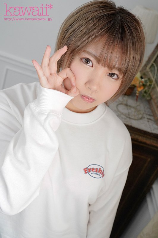 真琴つぐみ(真琴亚美,Makoto-Tsugumi)作品CAWD-189介绍及封面预览