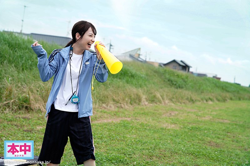 堀北わん(堀北湾,Horikita-Wan)作品CAWD-130介绍及封面预览