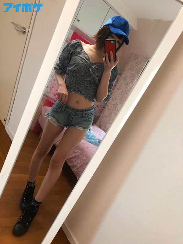 佐野ゆいな(佐野结菜,Sano-Yuina)作品IPX-476介绍及封面预览