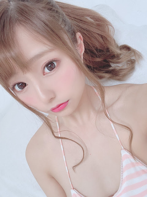 河南実里(河南实里,Kawana-Minori)作品FLNS-157介绍及封面预览