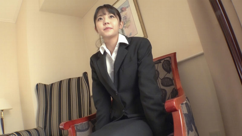 永野いち夏(永野一夏,Nagano-Ichika)作品SKSK-050介绍及封面预览