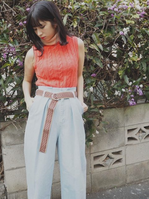 七ツ森りり(七森莉莉,Nanatsumori-Riri)作品SSNI-854介绍及封面预览