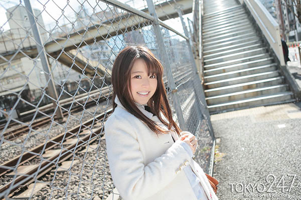 宫沢ちはる(宫泽千春,Miyazawa-Chiharu)作品ATID-446介绍及封面预览