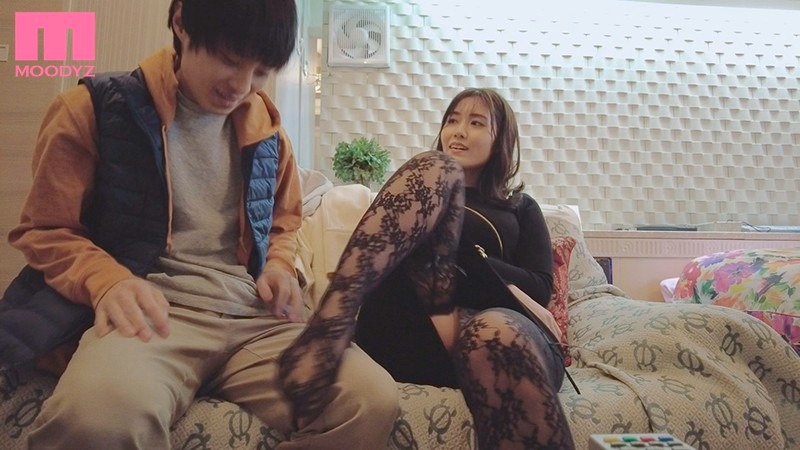 神宫寺ナオ(神宫寺奈绪,Jinguji-Nao)作品MIDE-932介绍及封面预览