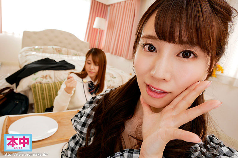 初川みなみ(初川南,Hatsukawa-Minami)作品HMN-005介绍及封面预览