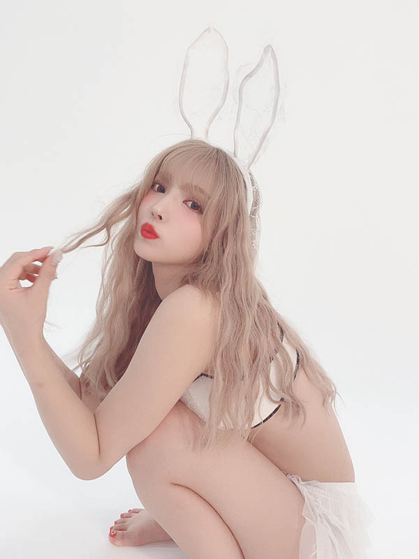 三上悠亜(三上悠亚,Mikami-Yua)作品SSNI-845介绍及封面预览