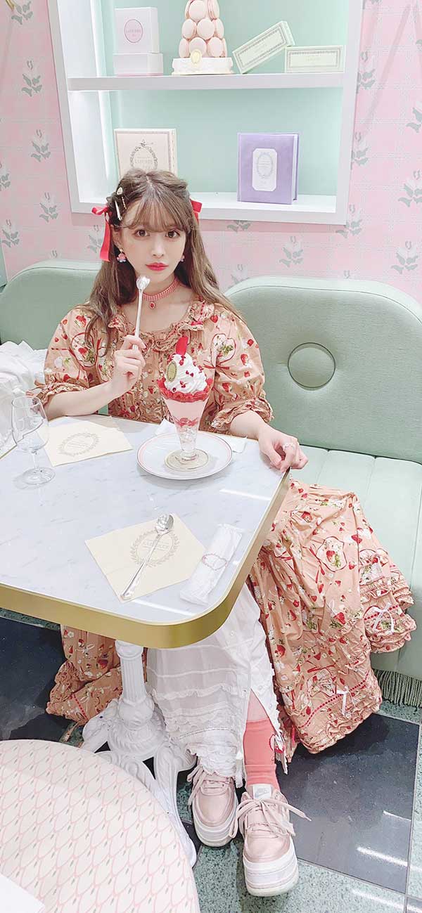 高嶋めいみ(高嶋明实,Takashima-Meimi)作品AKA-071介绍及封面预览