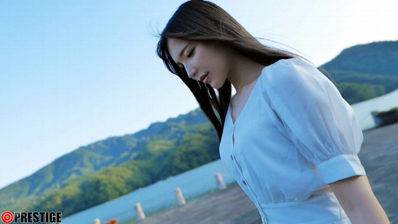 如月えれな(如月英玲奈,Kisaragi-Erena)作品BGN-070介绍及封面预览