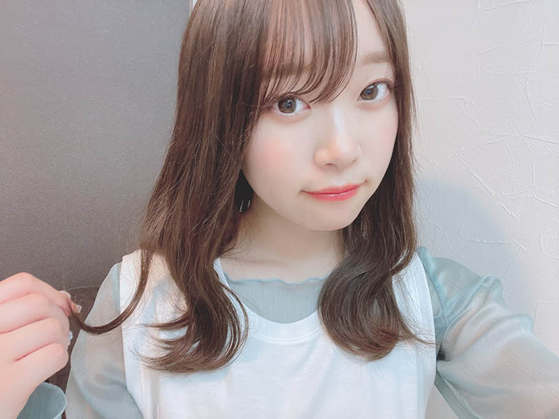 架乃ゆら(架乃由罗,Kano-Yura)作品SSNI-091介绍及封面预览