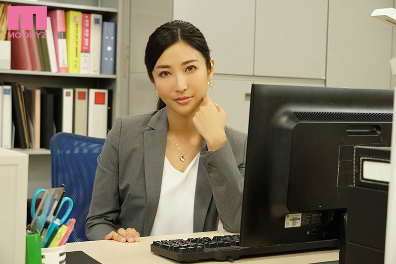 水川スミレ(水川蓳,Mizukawa-Sumire)作品MIAA-561介绍及封面预览